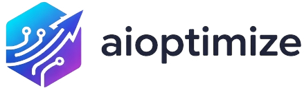 AiOptimize